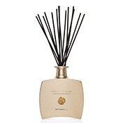 Diffusers